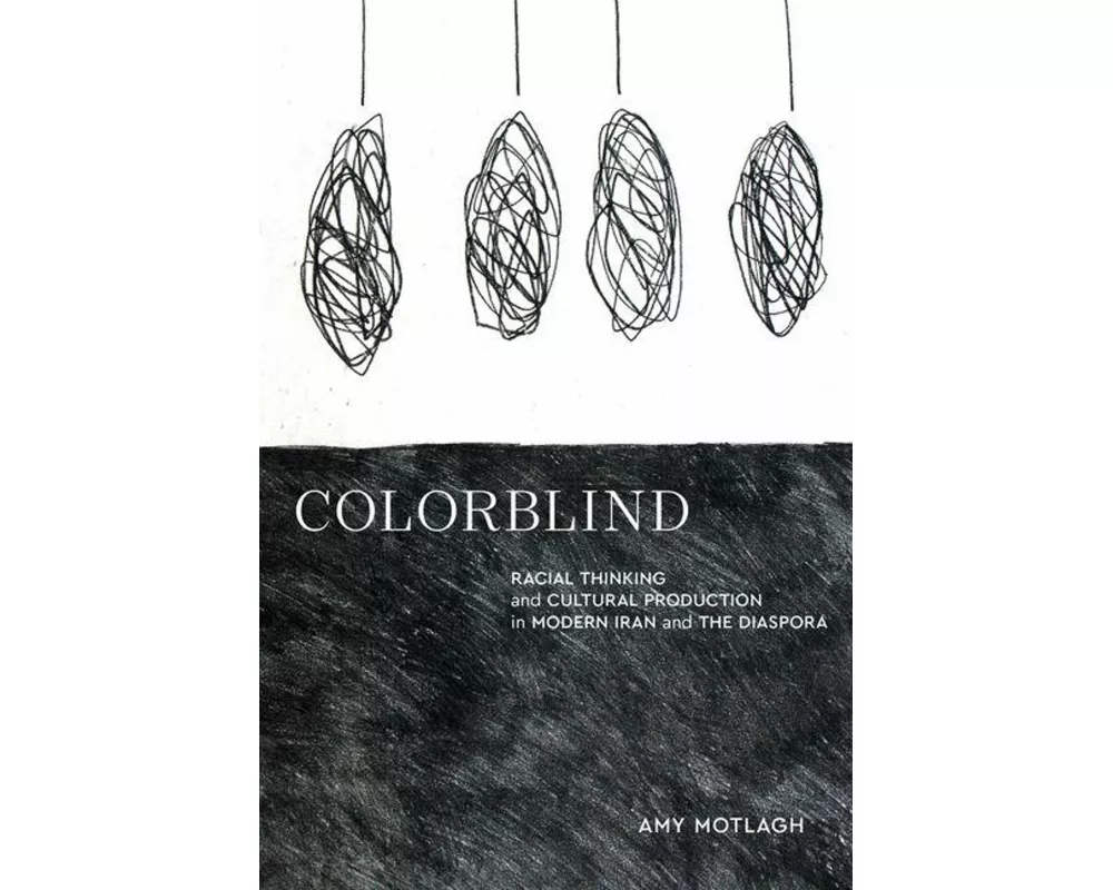 Colorblind