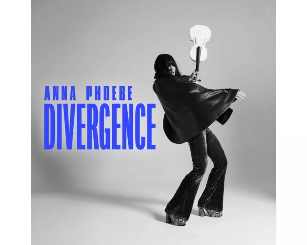 Divergence