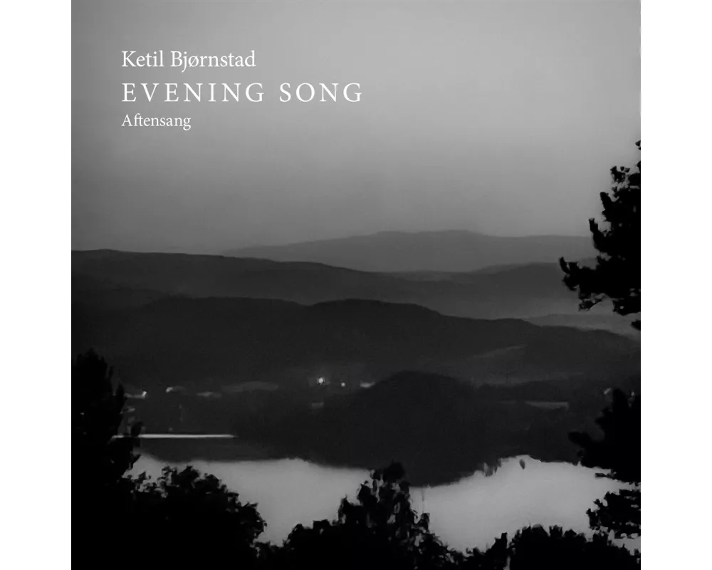 Evening Song (Aftensang)