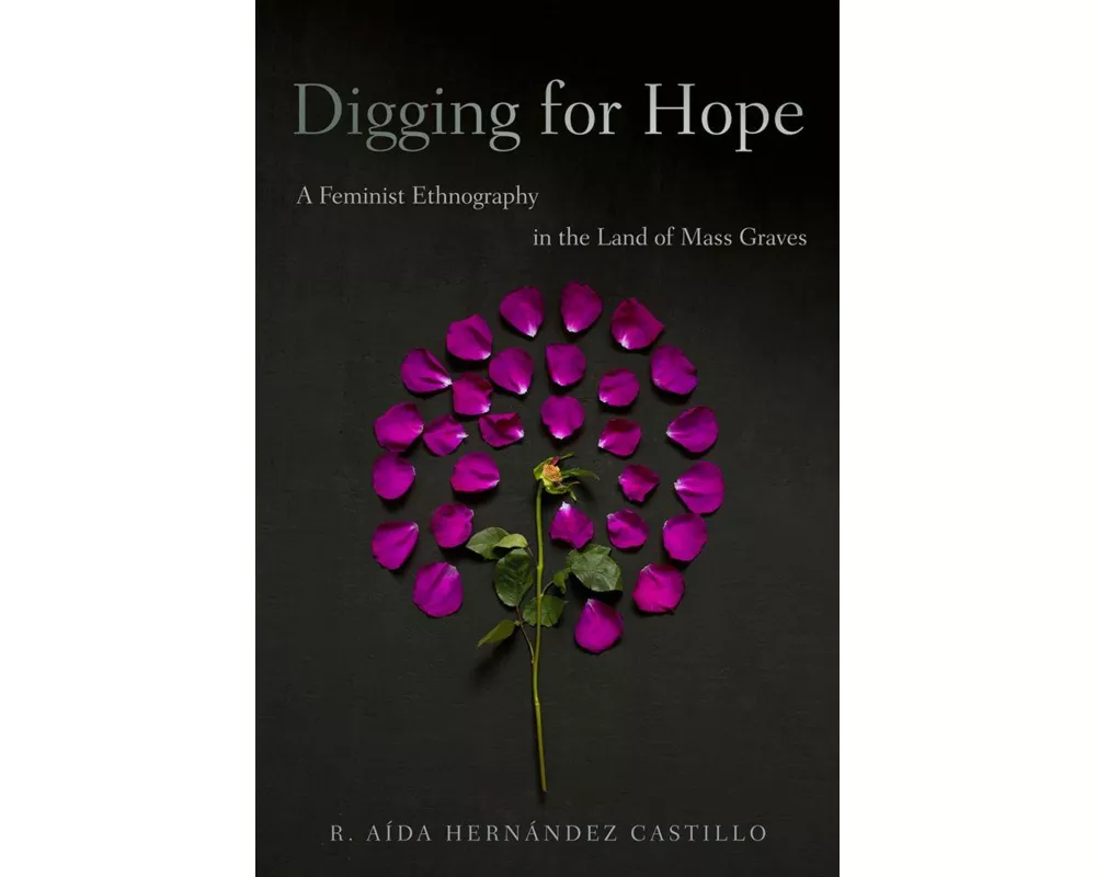 Digging for Hope