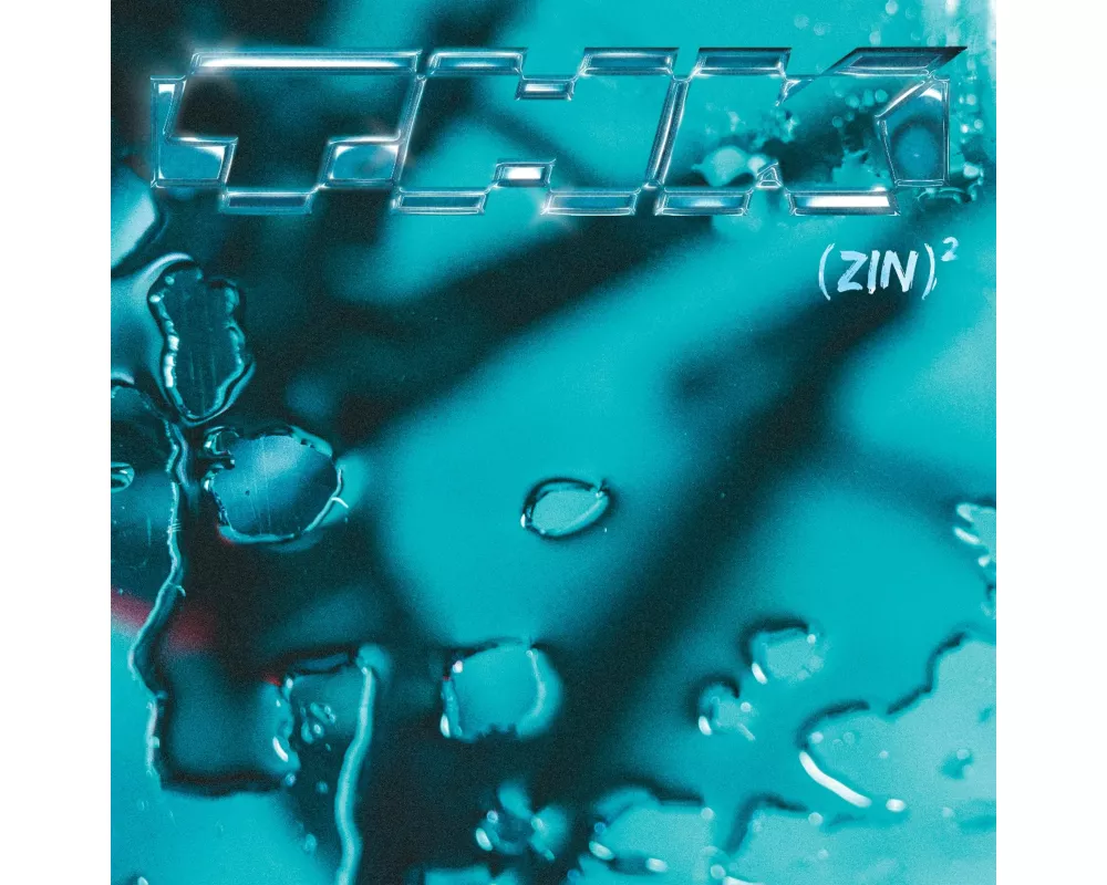 (Zin)ý