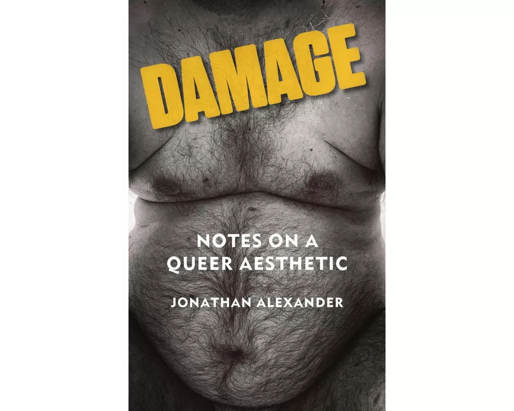 Damage