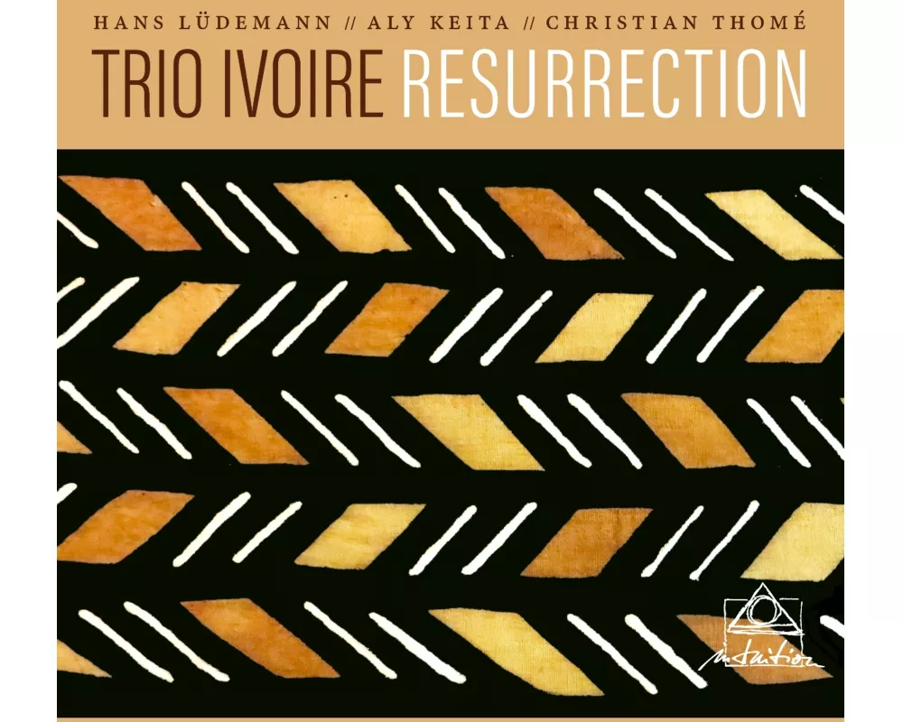 Resurrection