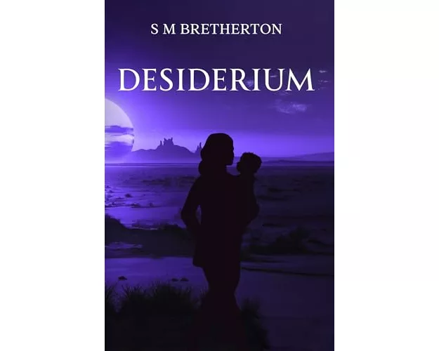 Desiderium