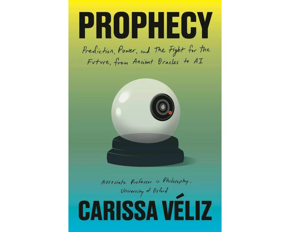 Prophecy