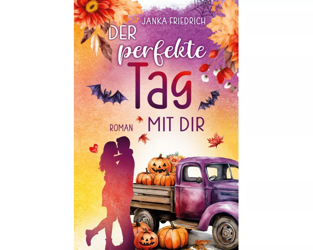 Der perfekte Tag mit dir