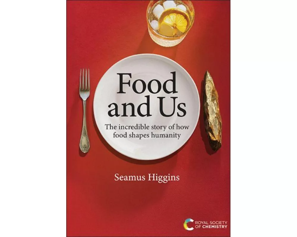 Food and Us