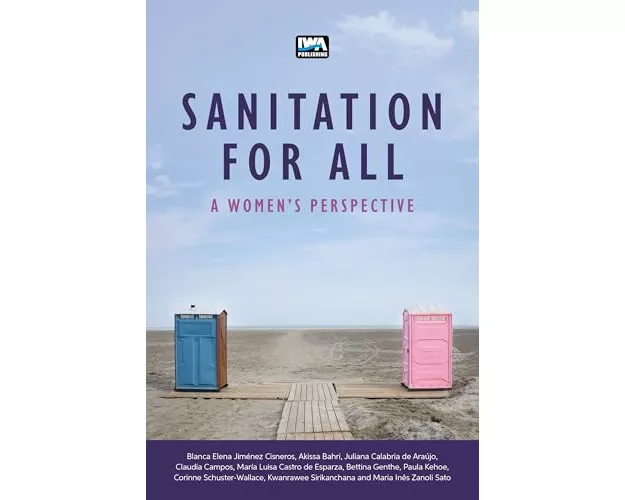 Sanitation for All