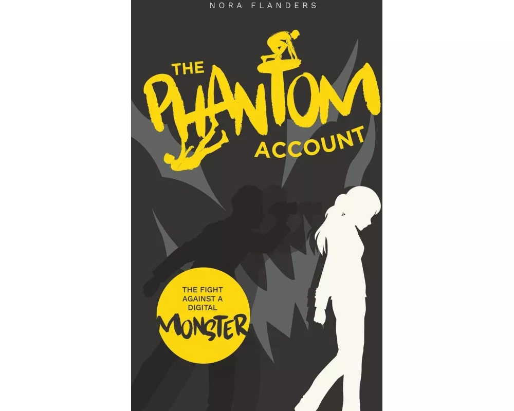 The Phantom Account