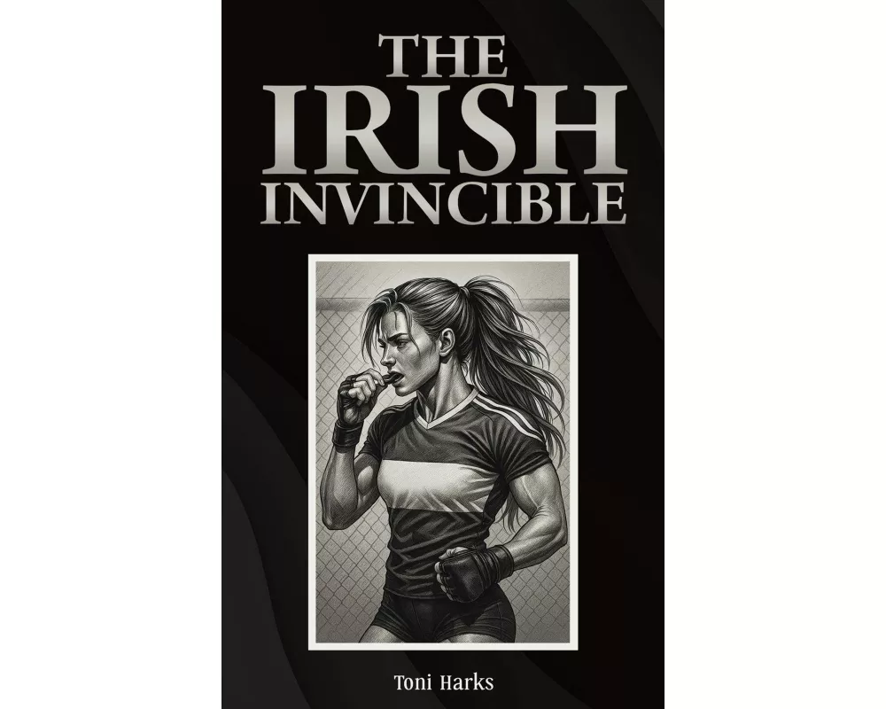 The Irish Invincible