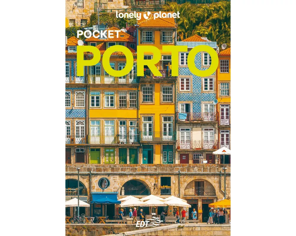 Porto Pocket