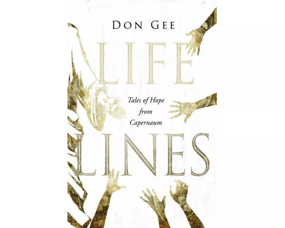 Life Lines