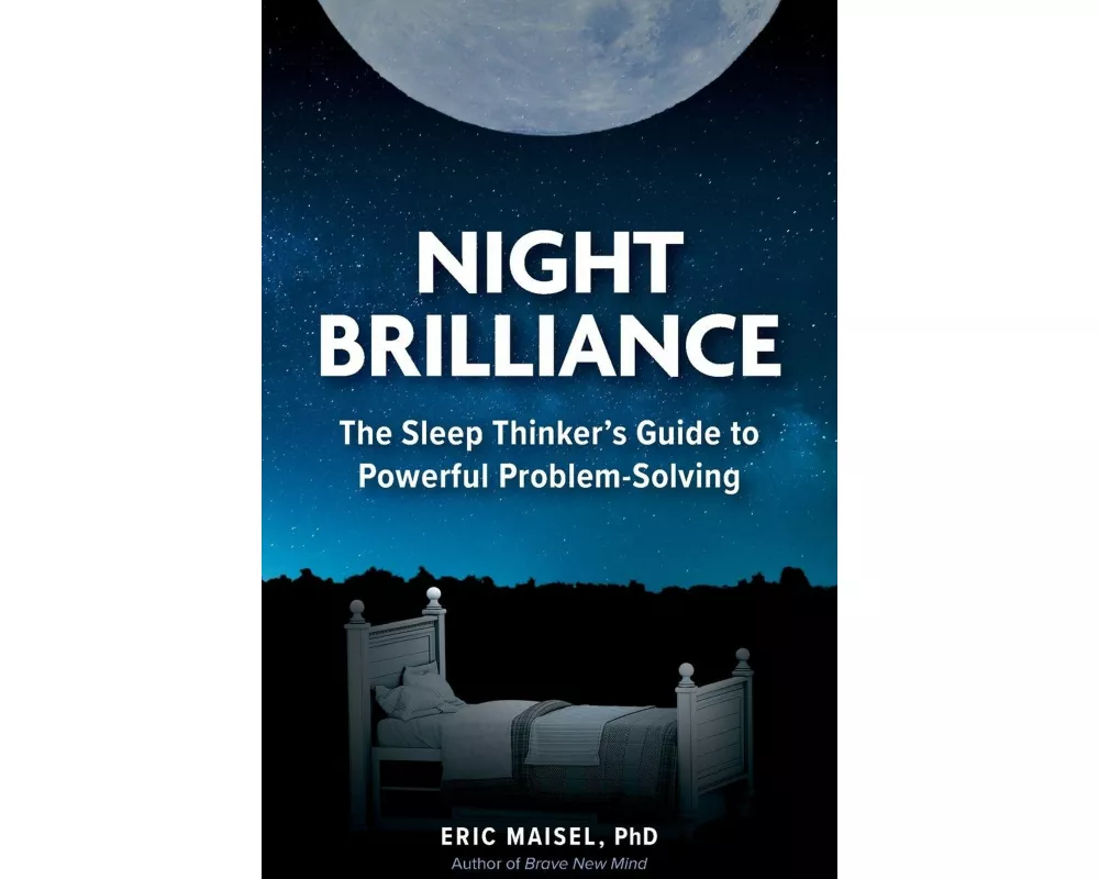 Night Brilliance