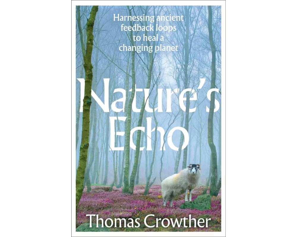 Nature's Echo