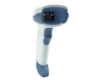 Zebra DS2208-HC Healthcare Handheld Barcode Scanner