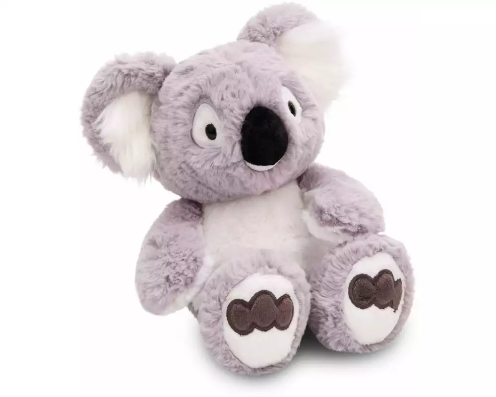 Nici Green Kuscheltier Koala Barry 18 cm Schlenker