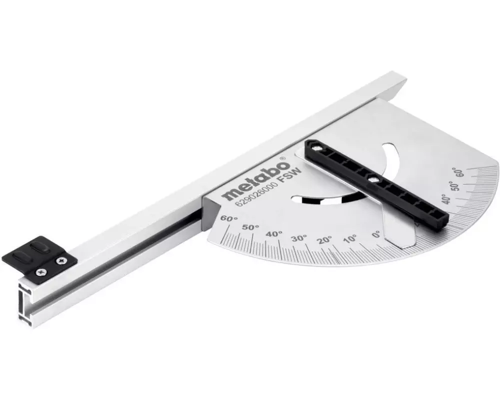 Metabo Winkelanschlag FSW