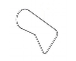 KIT DRIVE BELT MAIN DRIVE SYS