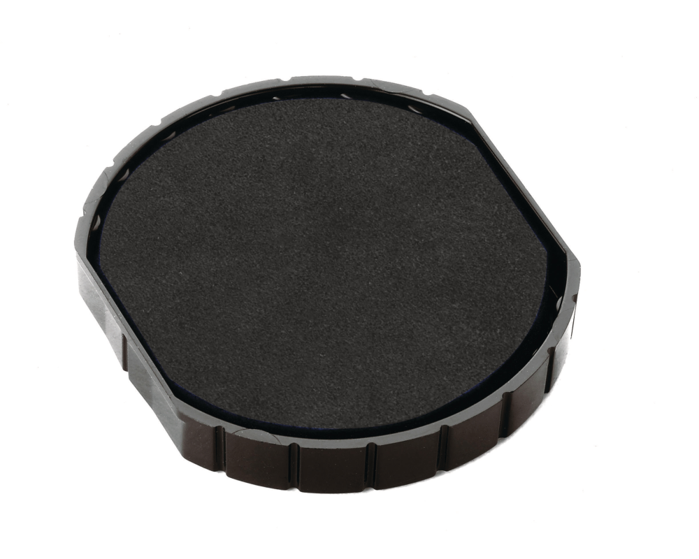 COLOP Stempelkissen E/R40 schwarz 2 Stück