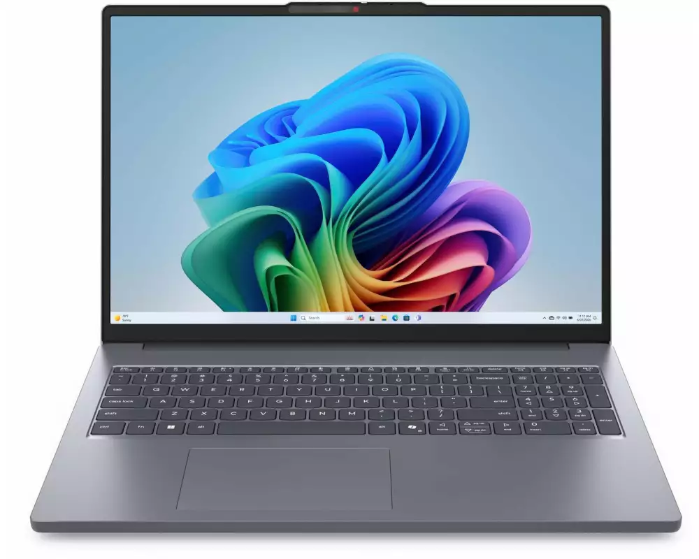 Lenovo Notebook IdeaPad Slim 3 16IWC11
