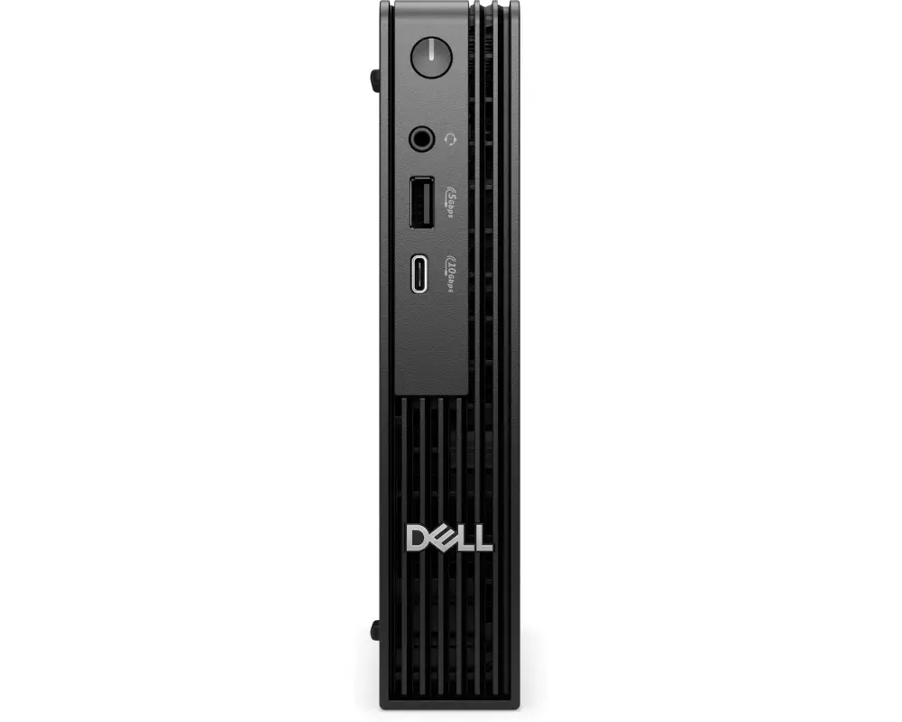 Dell PC Pro Micro (Ryzen 5 PRO 8500GE, 16GB, 512GB)