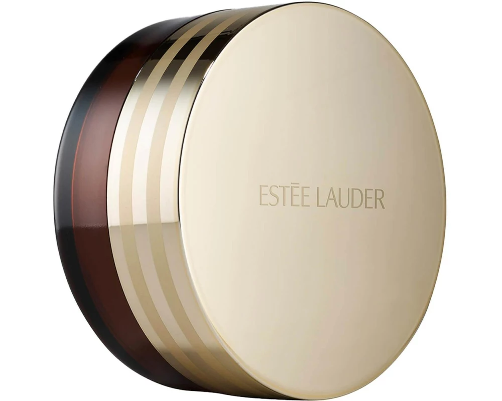 Estée Lauder Advanced Night Repair Cleansing Balm 70 ml