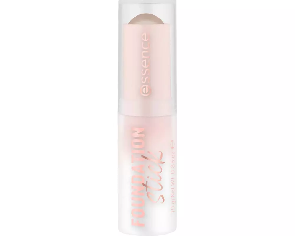 essence Foundation Stick 210