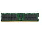 Kingston Memory 16GB, DDR4-3200MHz, Reg, ECC, Dual Rank Module