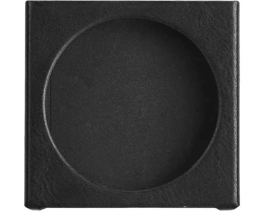 FiiO Schutzhülle SK-DISC