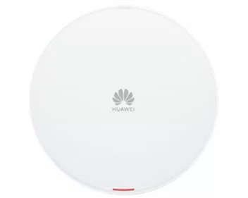 HUAWEI AirEngine6761-21T 11ax indoor 2+2+4 tri bands smart antenna USB BLE