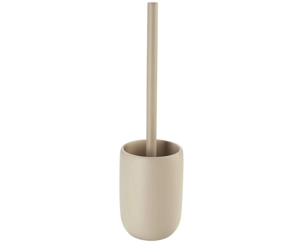 diaqua Toilettenbürste Smilla Beige