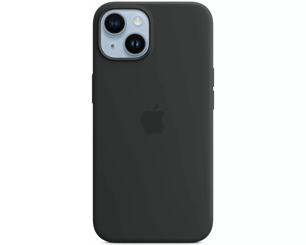 IPHONE 14 SI CASE MIDNIGHT-ZML