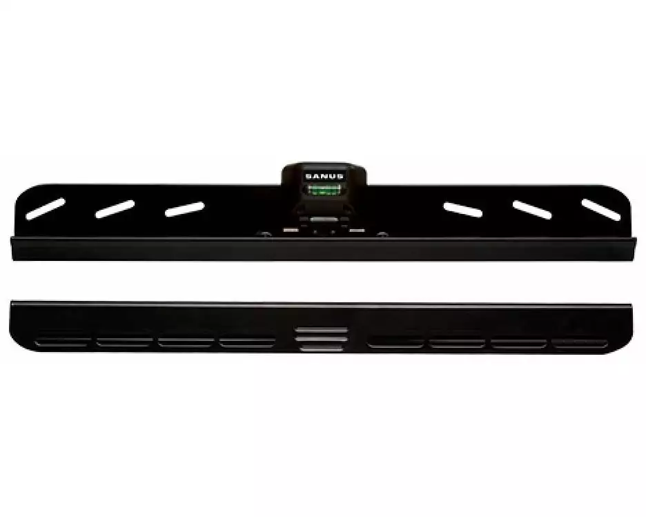 SANUS VML41-B2 Fix, Medium, 22.00 - 50.00 Zoll