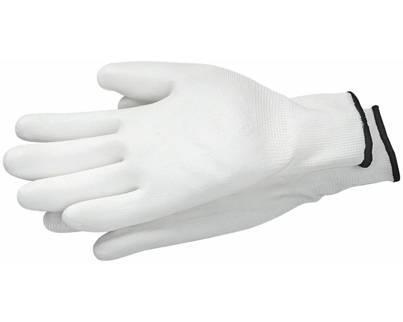 Color Expert Handschuhe SensoGrip Gr.8