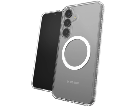 ZAGG CASES CRYSTAL PALACE