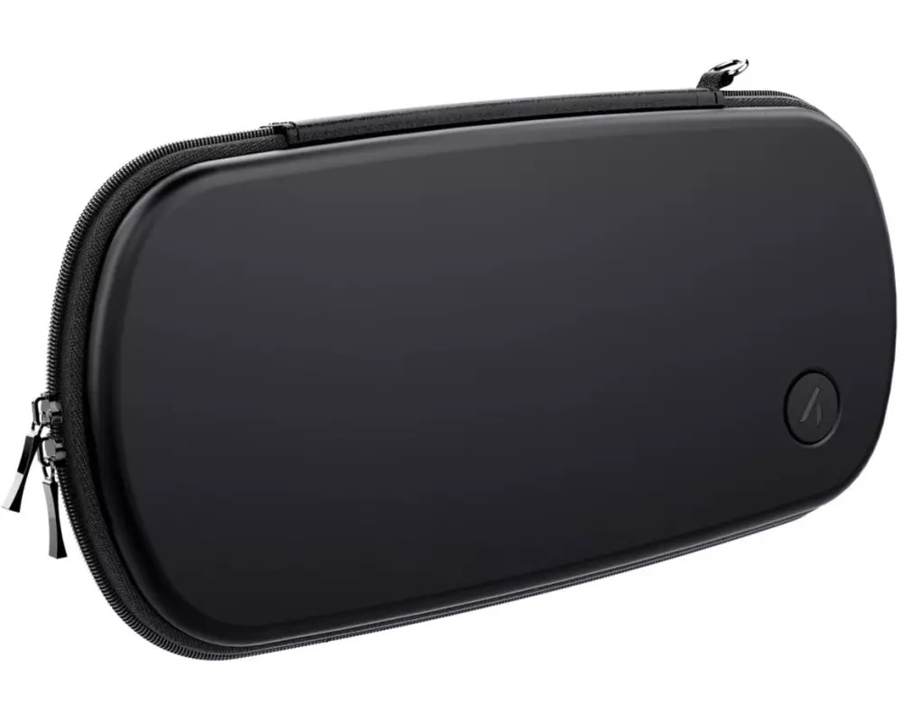 Stealth-Gaming Tasche Nintendo Switch 2 Travel Case