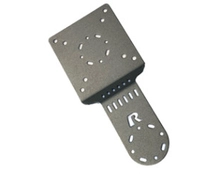 Honeywell Mounting Adapter for Keyboard