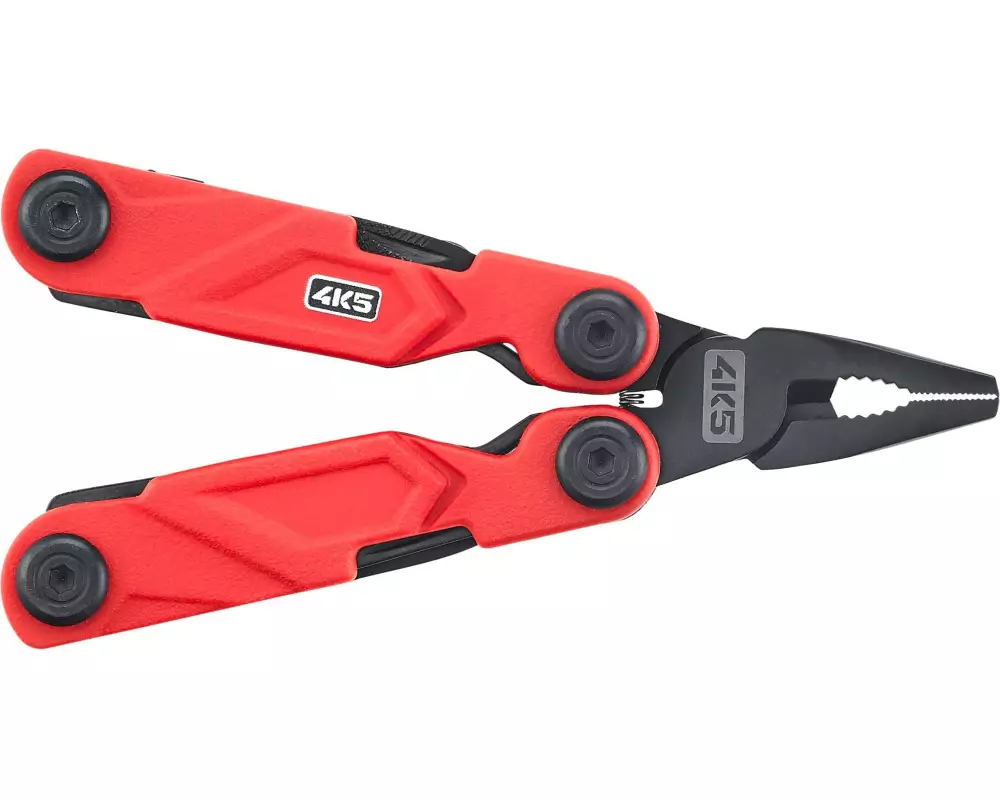 Laserliner MT401 MultiTool Small