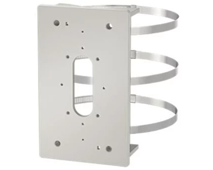 i-Pro Masthalterung WV-Q182 Hellgrau 1 Stück