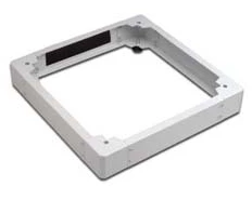 DIGITUS PLINTH 800X800