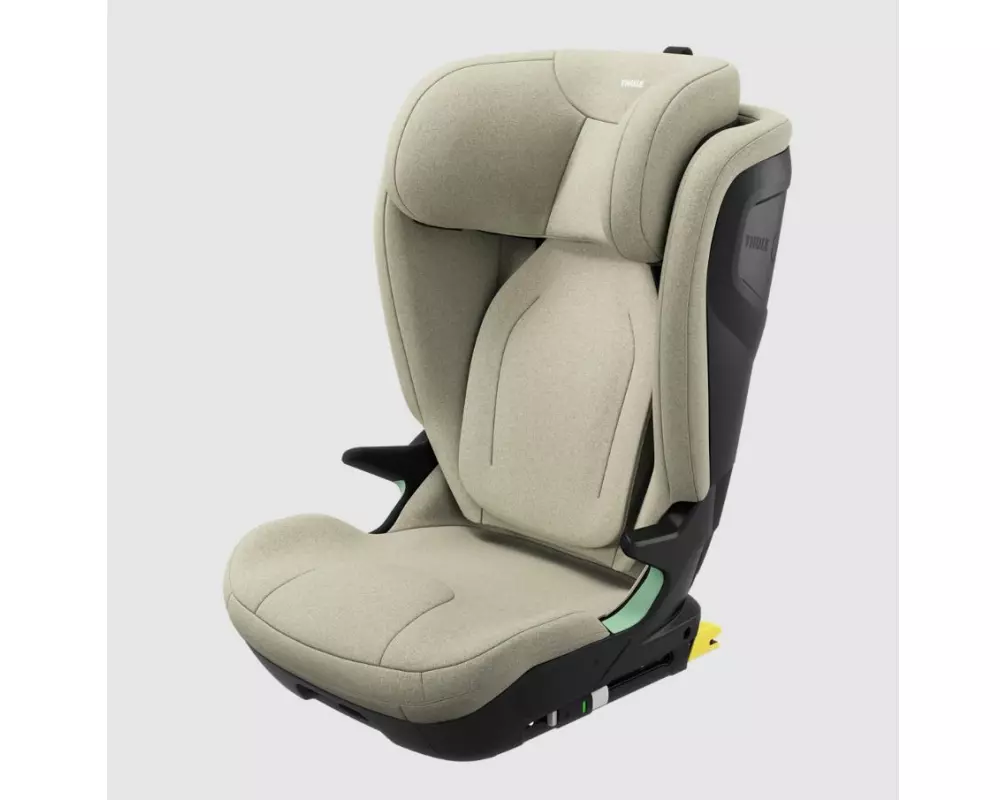 Thule Palm Soft Beige 100-150 cm