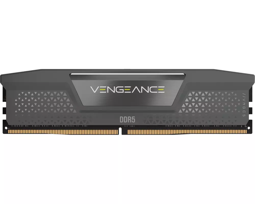 VENGEANCE DDR5 6000MT/s 32GB
