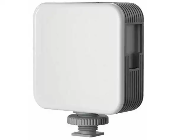 Smallrig Vibe P108 RGB-Videoleuchte