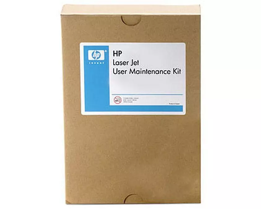 HP Wartungskit 5851-4021