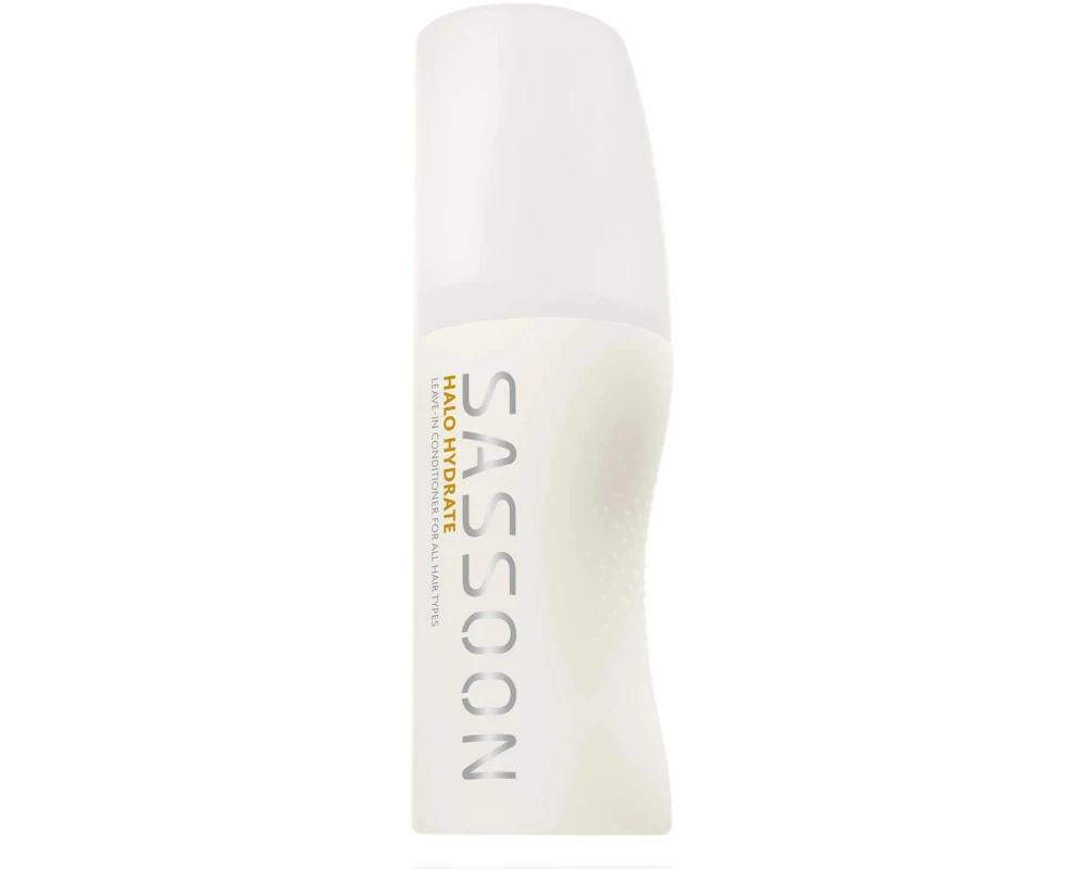 SASSOON Halo Hydrate 150 ml