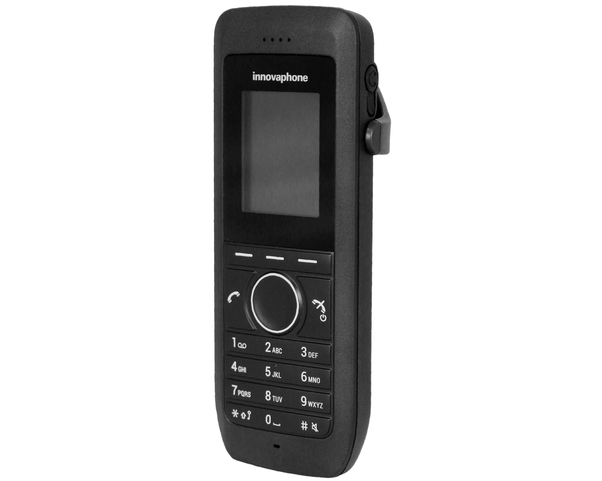 innovaphone IP64 IP Phone