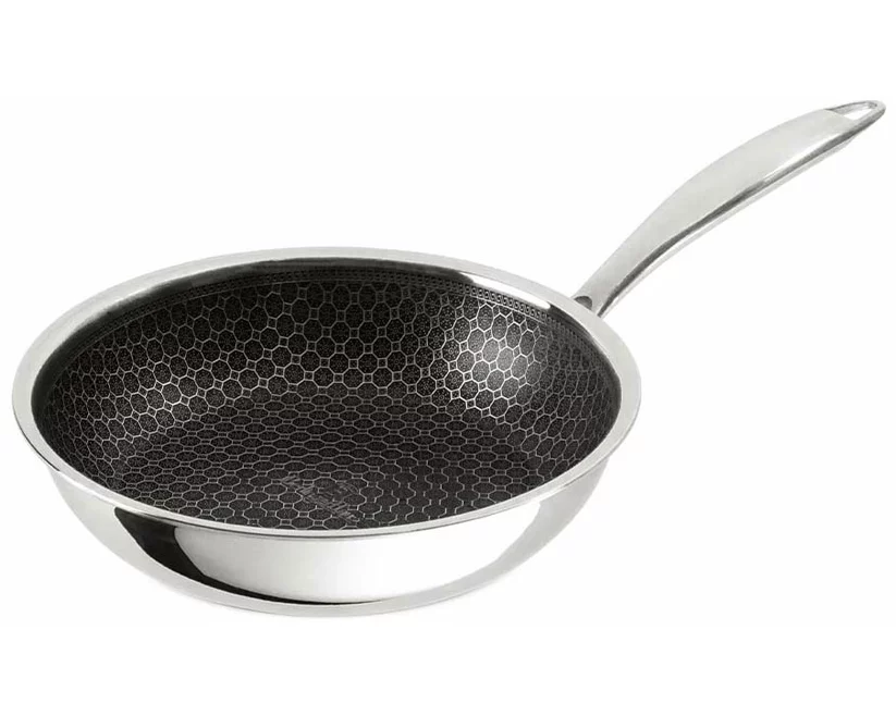 Berlinger Haus Bratpfanne Ø 20cm Eternal Edition