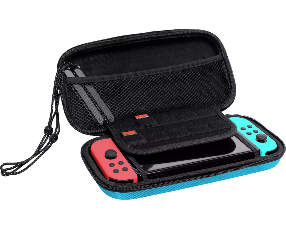 Trust Tasche GXT 1248S