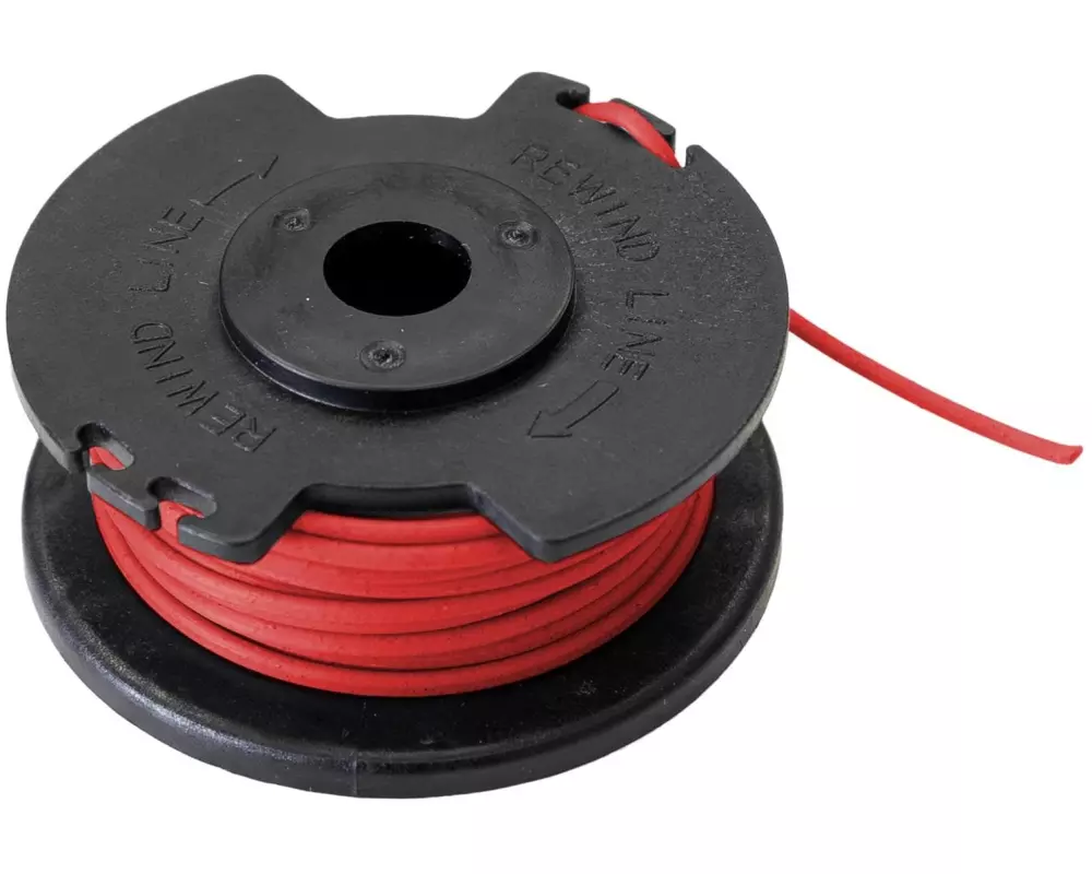 AL-KO GTD 1830 1.6 mm, 2-er Set