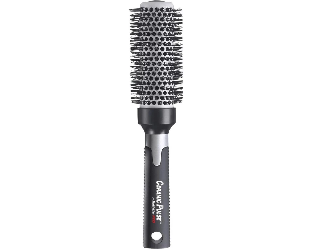 BabylissPRO Ceramic Pulse BABCB2E